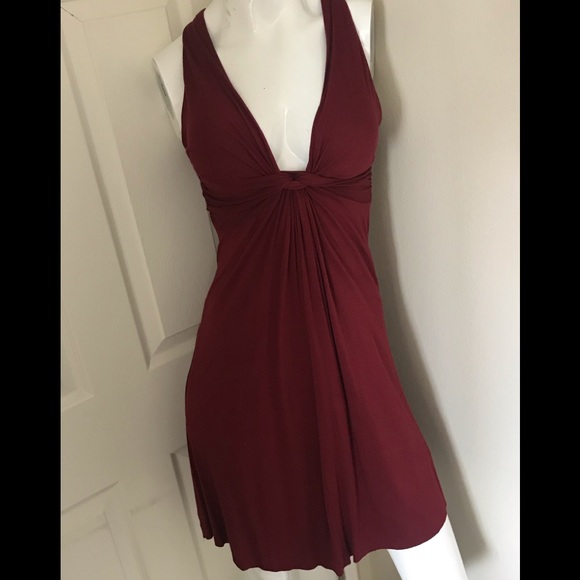 Unyx Dress Size Small - Picture 3 of 5